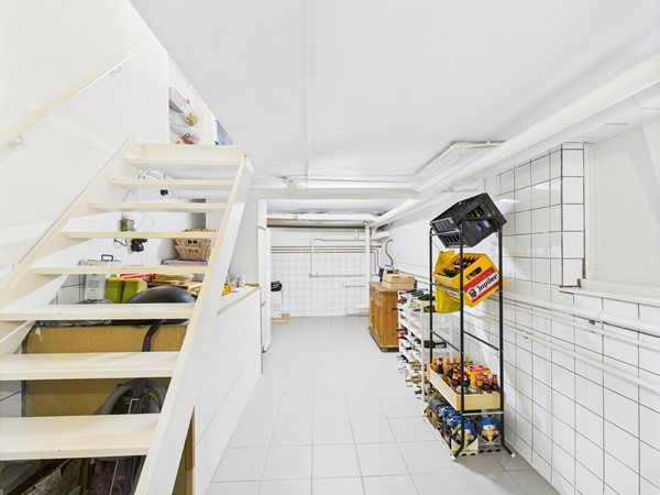 Medium property photo - Glacisweg 48, 4561 HG Hulst
